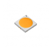 Imagen MP-3030-2100-40-80