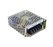 Imagen NES-25-48