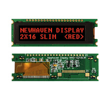 Imagen NHD-0216CW-AR3