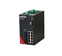 Imagen NT24K-10FXE2-SC-80