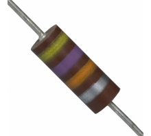 Imagen OA473KE