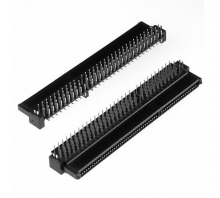 Imagen P50-120S-SR1-EA