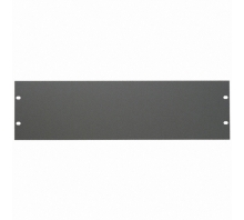 Imagen PA-1103-MG