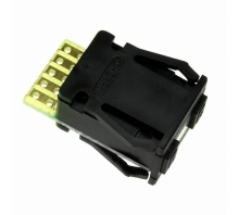 Imagen PAGA-3114