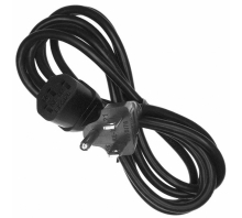 Imagen PC-IEC320-NAM