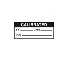 Imagen PCWL-CALD