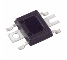Imagen PD3122F