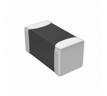 Imagen PE-1206PFB601ST