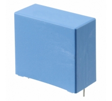 Imagen PHE450MR7220JR06L2