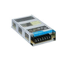 Imagen PMC-24V150W1BL