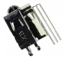 Imagen PNA4611M00XB
