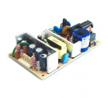Imagen PSA075-240