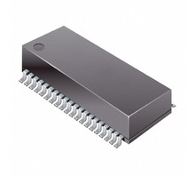 Imagen PT60011L