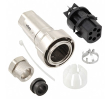 Imagen PXM7010/06S/ST/0507/SN