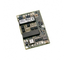 Imagen QRW025A0F1