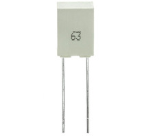 Imagen R82EC3100DQ70J