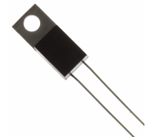 Imagen RL2006-100-50-30-PTD