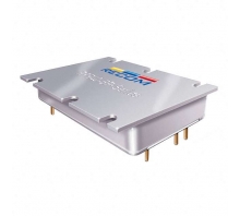 Imagen RPR30-11005S-B