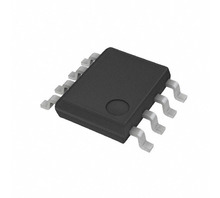 Imagen BU9873FJ-GTE2
