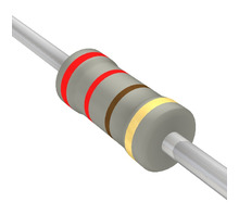 Imagen RSF100JB-73-220R