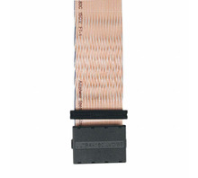 Imagen S055-38I