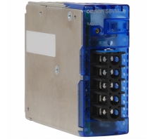Imagen S8VM-03024A