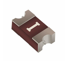 Imagen SF-1206S250W-2