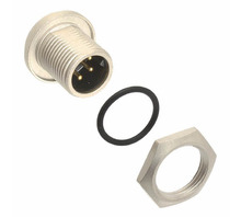 Imagen SF7382-4PG-3ES