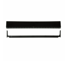 Imagen SFH213-PPPC-D32-ID-BK
