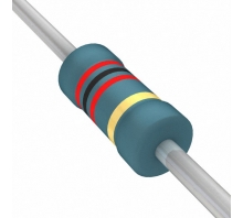 Imagen SFR2500002001JR500