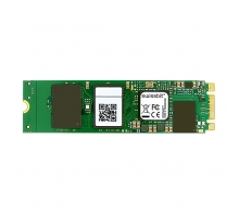 Imagen SFSA120GM1AA4TO-I-LB-616-STD