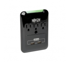 Imagen SK30USB