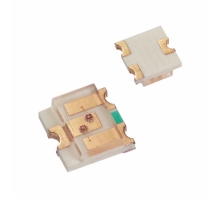 Imagen SML-LX15SYC-TR