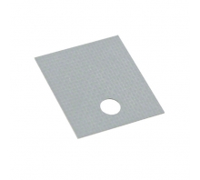 Imagen SP400-0.009-00-90