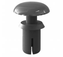 Imagen SR-3090B