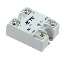Imagen SSR-480D50