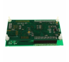 Imagen STEVAL-ICB002V1