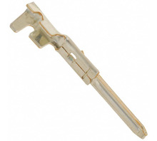 Imagen SYM-001T-P0.6(N)
