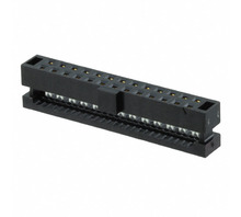Imagen TCSD-13-01-N