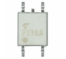 Imagen TLP176A(F)
