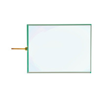 Imagen TP01150A-4KB