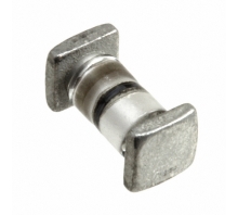 Imagen TVS305SM