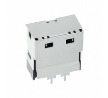 Imagen U10-D038-200T
