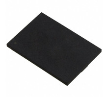 Imagen W632GG6KB-11 TR