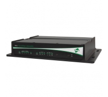 Imagen WR44-00G4-CE1-MB
