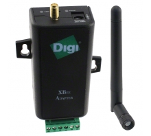 Imagen XA-M14-CS4P-A