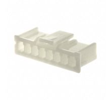 Imagen XAP-08V-1