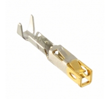 Imagen XG5W-0232