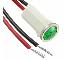 Imagen 1092D5-28V