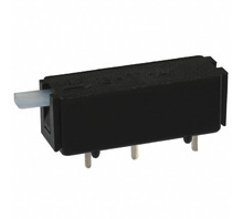 Imagen 1410-L210-L2F1-S02-2.5A